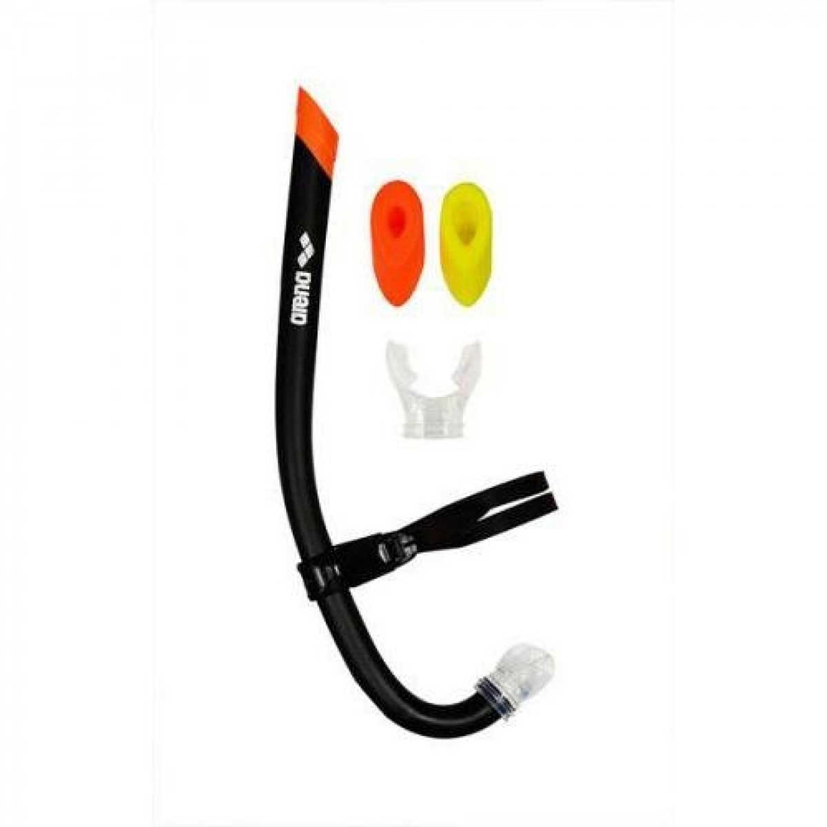 Arena pro. Трубка Swim Snorkel Pro III. Arena Swim Snorkel Pro III. Трубка Arena Swim Snorkel Pro 3. Трубка для плавания Arena Swim Snorkel Pro III (зеленый) 004826/605.