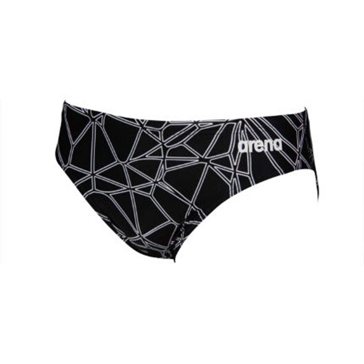 Arena brief. Плавки детские Arena Astrum Jr brief. Плавки мужские Arena Pacer brief. Плавки Arena Classic. Арена плавки мужские для соревнований.