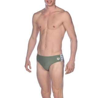 M TEAM FIT BRIEF II 