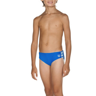 B TEAM FIT JR BRIEF 2 