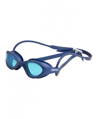 ARENA 365 GOGGLES LIGHT BLUE-NAVY-NAVY 