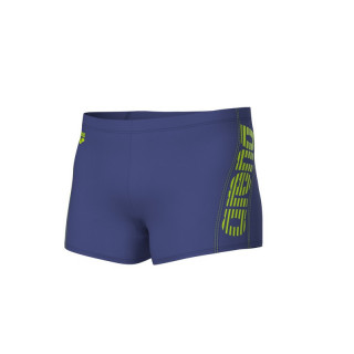 M BYOR EVO SHORT R 