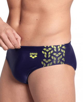 M ARENA KIKKO V SWIM BRIEF 