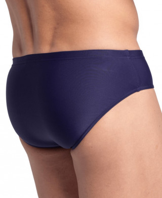 M ARENA KIKKO V SWIM BRIEF 