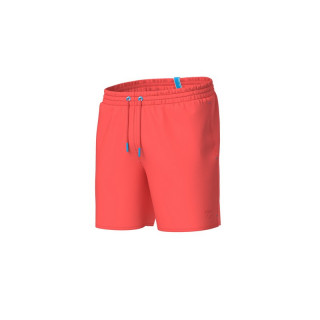 M ARENA BEACH BOXER SOLID 