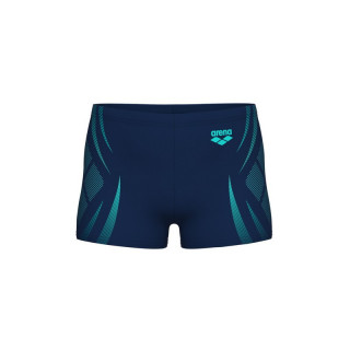 B ARENA POSEIDONIA SWIM SHORT 