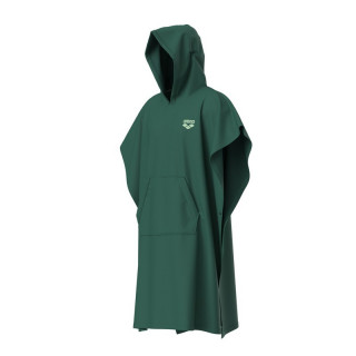 ARENA SOFTDRY PONCHO 