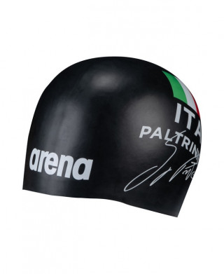 MOULDED ATHLETES SIGNATURE PALTRINIERI 