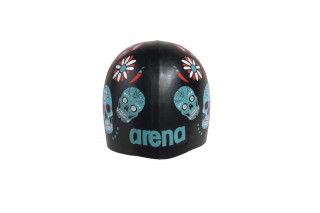 ARENA POLISH MOULDED SKULL 