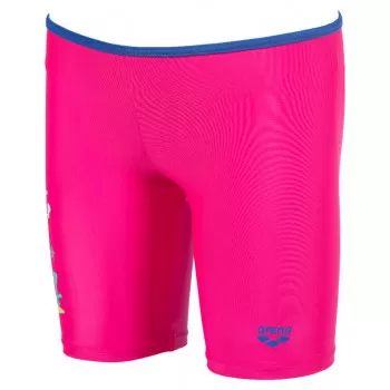 FRIENDS KIDS UV JAMMER 