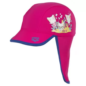 FRIENDS KIDS CAP 