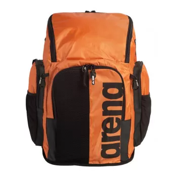 SPIKY III BACKPACK 45 ORANGE 