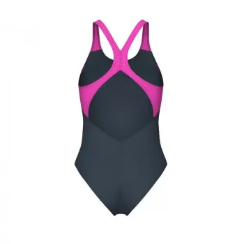 WOMENS ARENA OPENINGS SWIMSUIT V B C 