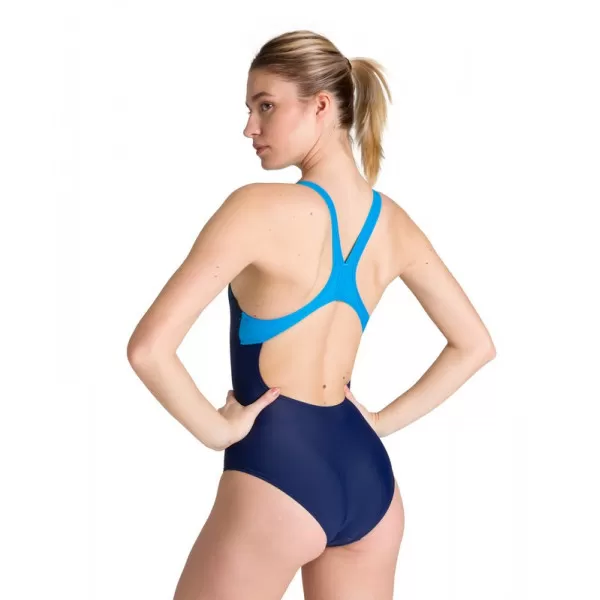 W LIGHTNING SWIM PRO BACK ONE 