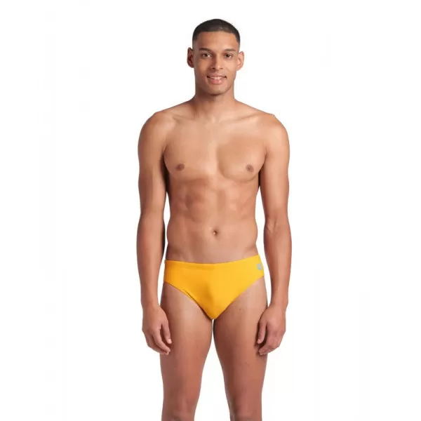 M ARENA ICONS SWIM BRIEFS SOLID 