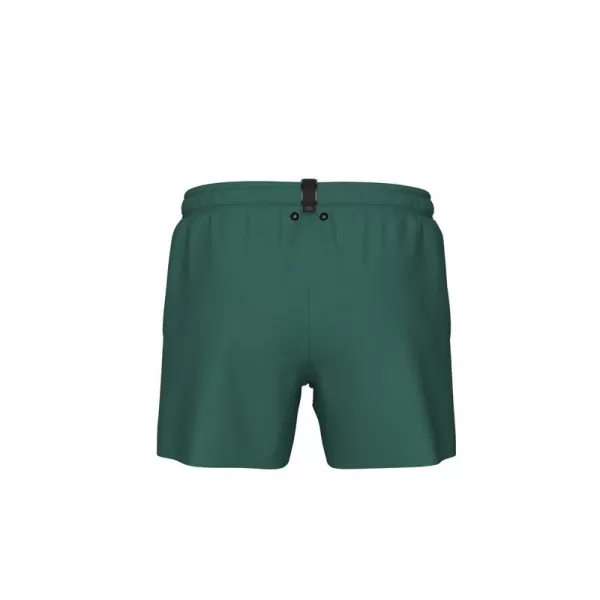 M ARENA EVO BEACH SHORT SOLID 