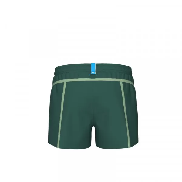 M ARENA PRO_FILE BEACH X-SHORT I 