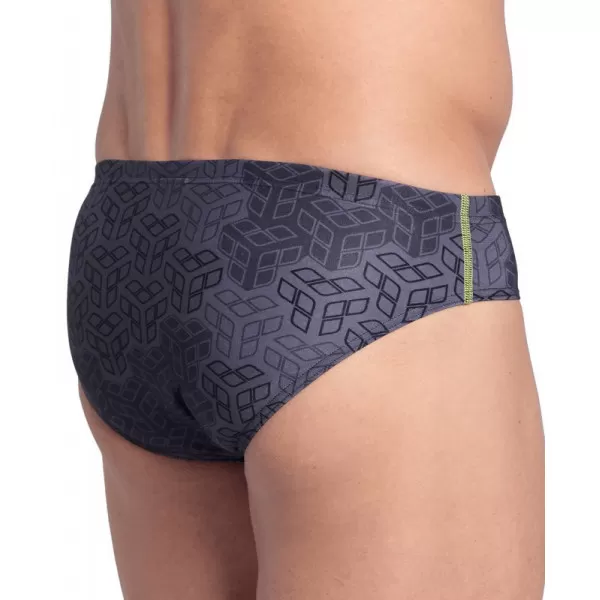 M ARENA CAMO KIKKO SWIM BRIEFS 