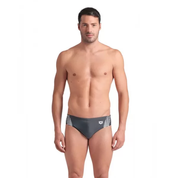 M ARENA OPENINGS SWIM BRIEFS I 