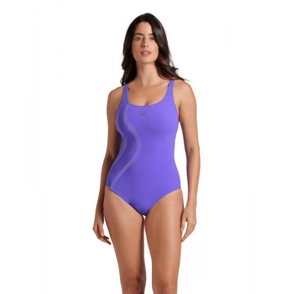 W ARENA SWIMSUIT GINEVRA WING I 