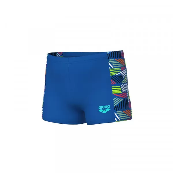 B ARENA CANDIES SWIM SHORT 