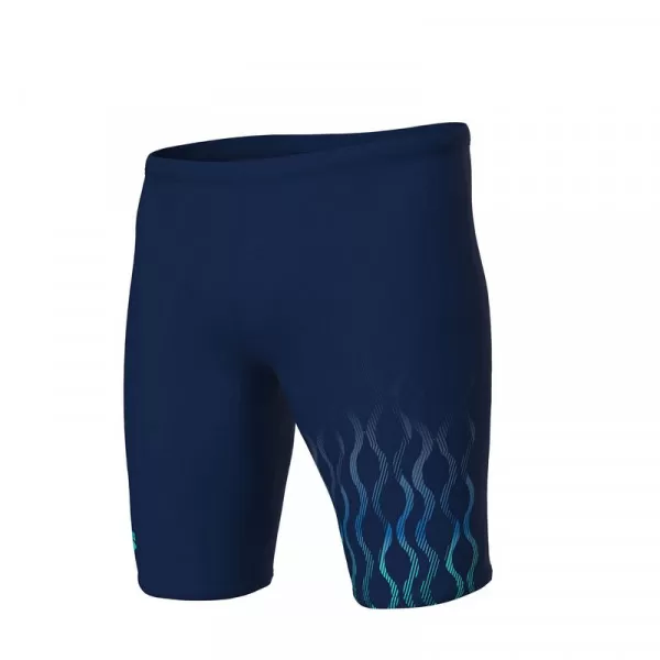 M ARENA VIBES SWIM JAMMER 