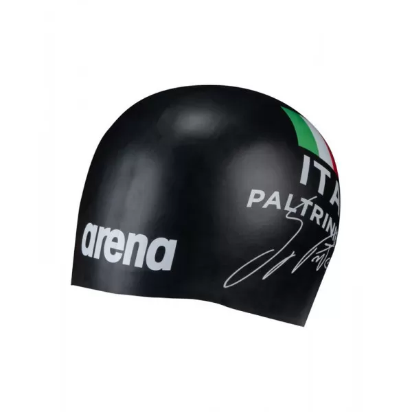 MOULDED ATHLETES SIGNATURE PALTRINIERI 