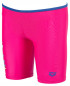 FRIENDS KIDS UV JAMMER 