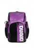 SPIKY III BACKPACK 45 PURPLE 