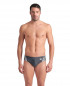 M ARENA OPENINGS SWIM BRIEFS I 