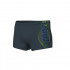 M ARENA BASIC SWIM SHORT 