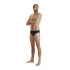 SPEEDO END+ 7CM BRF AM BLK 