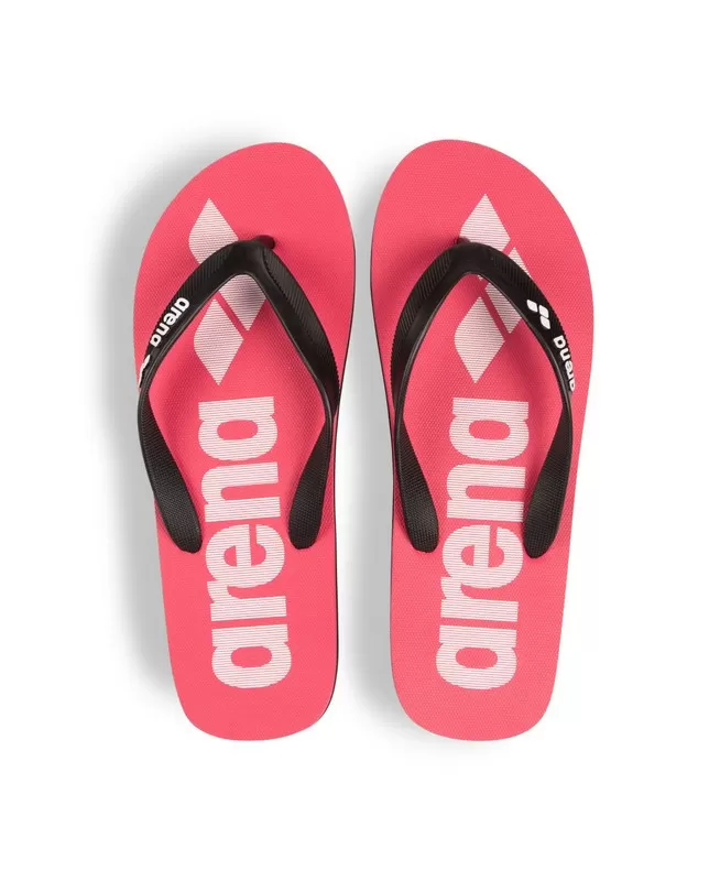 ARENA FLIP FLOP 114 