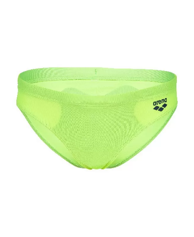 LOGO KIDS BOY BRIEF 