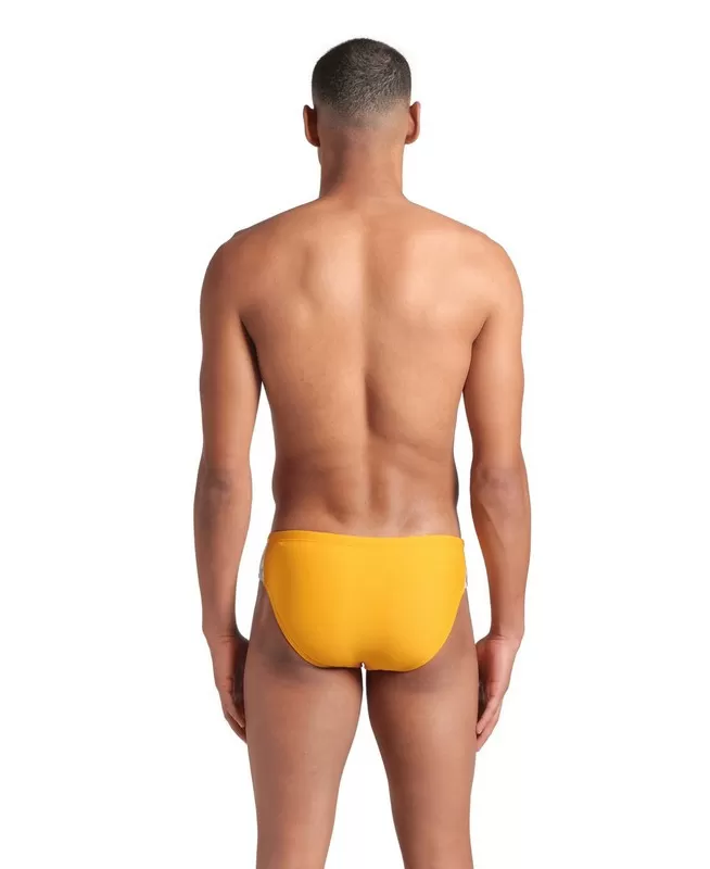 M ARENA ICONS SWIM BRIEFS SOLID 