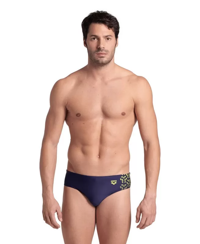 M ARENA KIKKO V SWIM BRIEF 