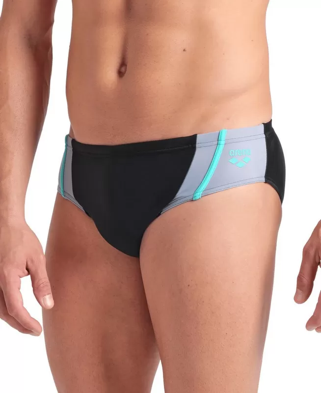 M ARENA MULTI PANELS SWIM BRIEF 