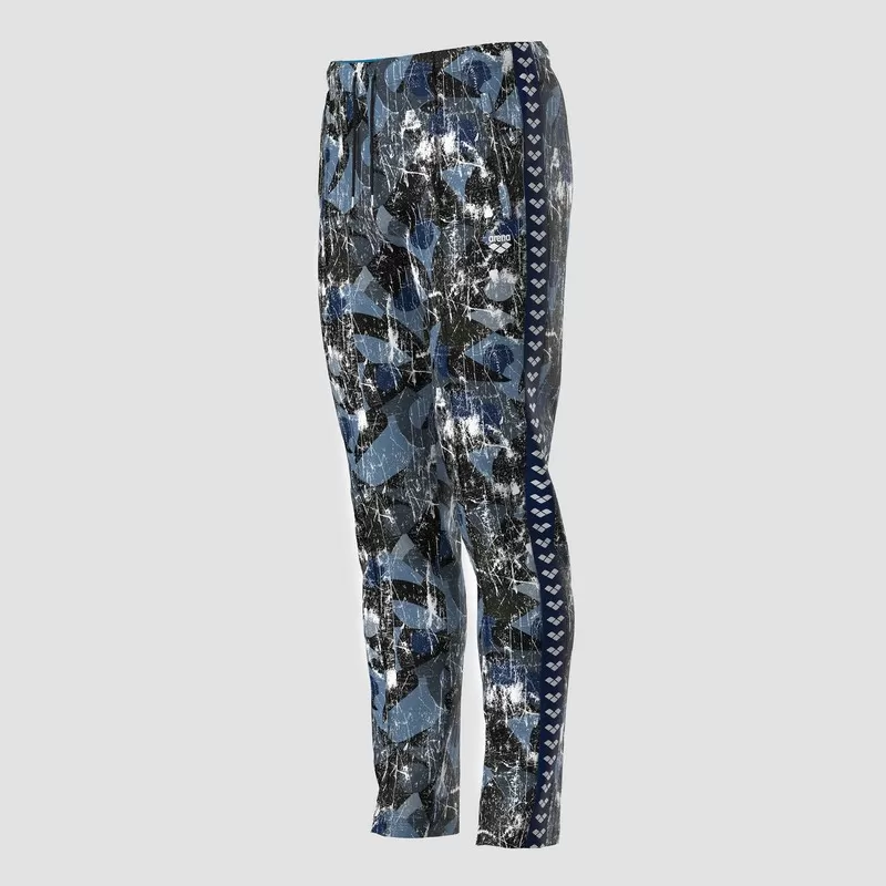 M ARENA ICONS PANT RELAX IV 